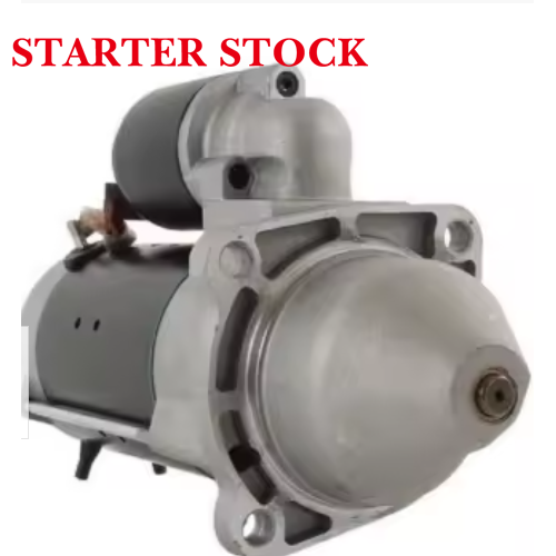 Truck Motor Spare Parts CS1382 Use New Condition 1387381R 1387383 1387383R 1528599 1704911picture3