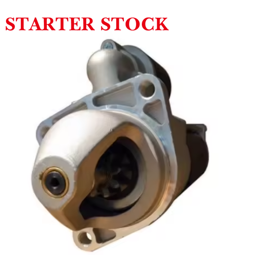 Truck Motor Spare Parts CS1382 Use New Condition 1387381R 1387383 1387383R 1528599 1704911picture4