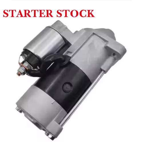 Truck Motor Spare Parts CS1382 Use New Condition 1387381R 1387383 1387383R 1528599 1704911picture5