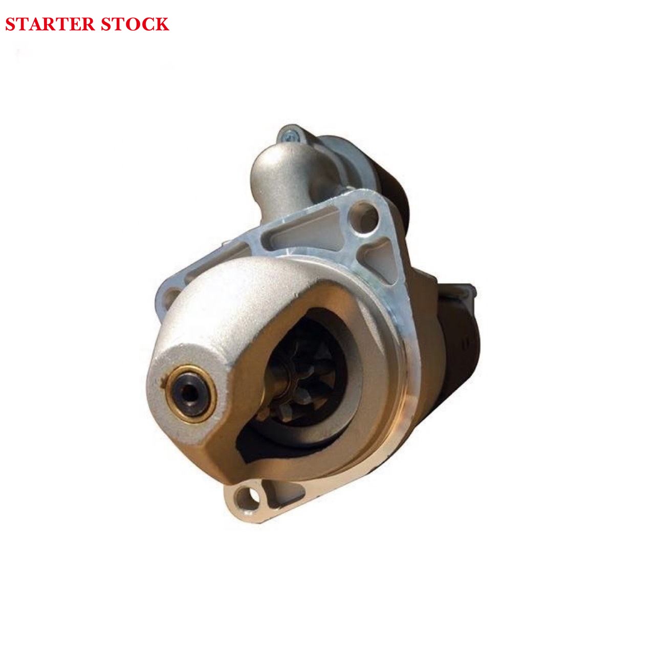 CF65 Truck Starter Systems Model AZF4403 0001231017 CS1382 Compatible Parts 1387381R 1387383R 1528599 1704911