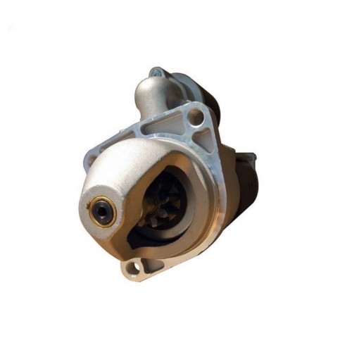 CF65 Truck Starter Systems Model AZF4403 0001231017 CS1382 Compatible Parts 1387381R 1387383R 1528599 1704911