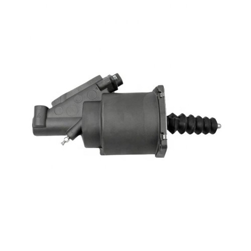 For Truck Clutch Booster Good Quality New Condition Parts for CF 75 85 XF 95 628450AM 1346863 1443531 1327940