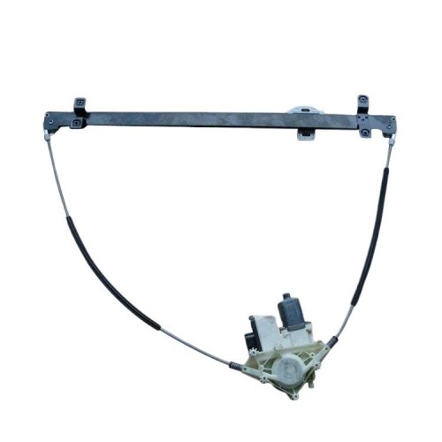 Truck Window Regulator Body Part Spare 1779721 1779722 New Condition Hot Sale