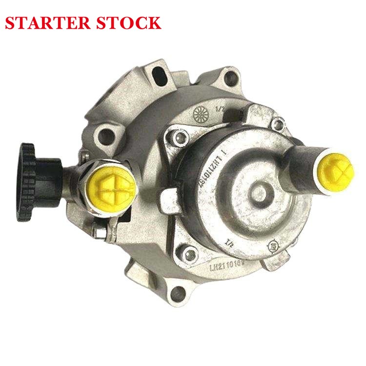 1439549 683694 0683694 Hydraulic Pump for Truck New Condition SPARE PARTS Engine Available for Sale