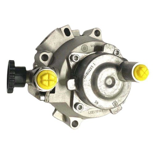 1439549 683694 0683694: Bomba hidráulica para camiones, en perfecto estado; piezas de repuesto. Motor también disponible para la venta