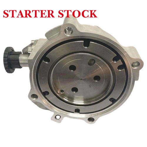 1439549 683694 0683694 Hydraulic Pump for Truck New Condition SPARE PARTS Engine Available for Salepicture2
