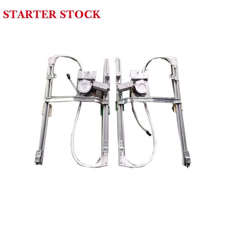 For Truck Window Lift Spare Auto Part New Condition 11400753 1705698 1707356 20557552 22189860