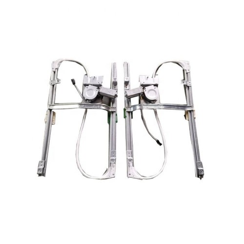 For Truck Window Lift Spare Auto Part New Condition 11400753 1705698 1707356 20557552 22189860