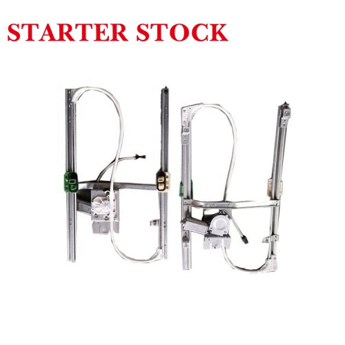 For Truck Window Lift Spare Auto Part New Condition 11400753 1705698 1707356 20557552 22189860picture2