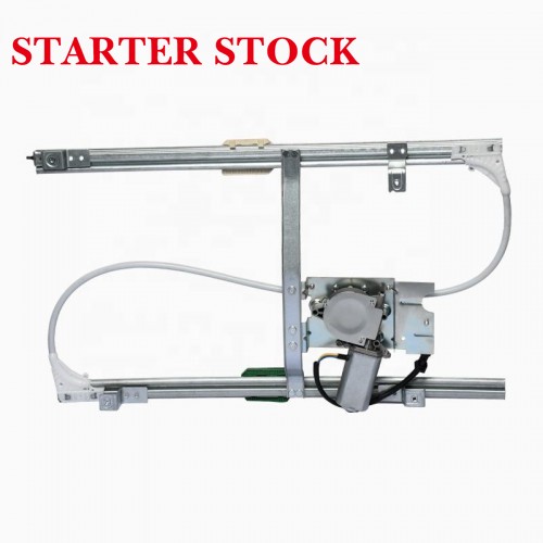 For Truck Window Lift Spare Auto Part New Condition 11400753 1705698 1707356 20557552 22189860picture3
