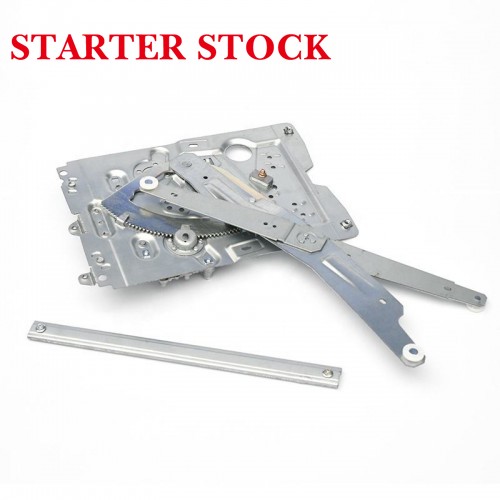 For Truck Window Lift Spare Auto Part New Condition 11400753 1705698 1707356 20557552 22189860picture4