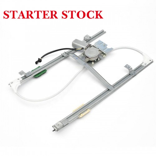 For Truck Window Lift Spare Auto Part New Condition 11400753 1705698 1707356 20557552 22189860picture5