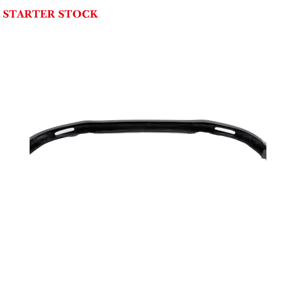 Hot Sale New Truck Spare Parts 1312864 1312867 1312865 1312874 for Sun Visor USE