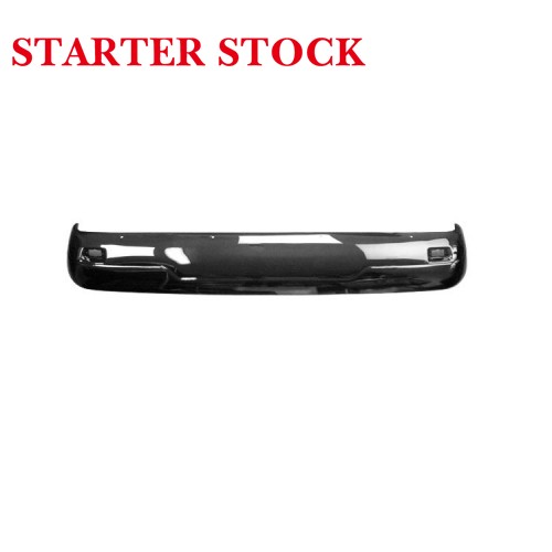 Hot Sale New Truck Spare Parts 1312864 1312867 1312865 1312874 for Sun Visor USEpicture2