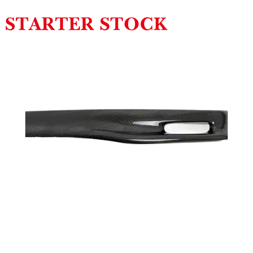 Hot Sale New Truck Spare Parts 1312864 1312867 1312865 1312874 for Sun Visor USEpicture3
