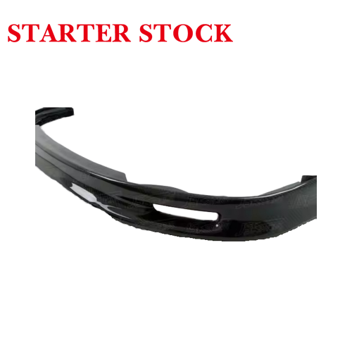 Hot Sale New Truck Spare Parts 1312864 1312867 1312865 1312874 for Sun Visor USEpicture4