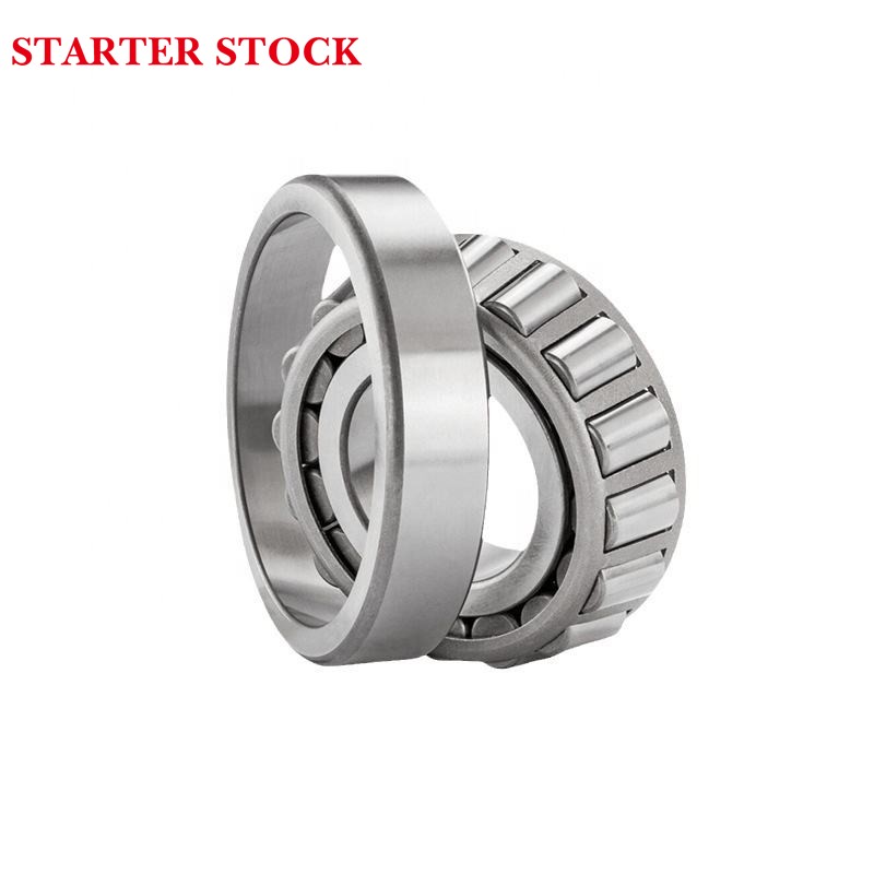 For Truck Spare Part New 0556290 Wheel Bearing Roller for Use