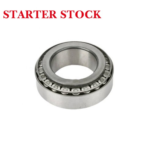 For Truck Spare Part New 0556290 Wheel Bearing Roller for Usepicture2