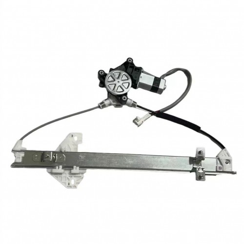 For Truck Window Lift Parts 1354702 L 1354701 R New Condition Auto Spare Parts