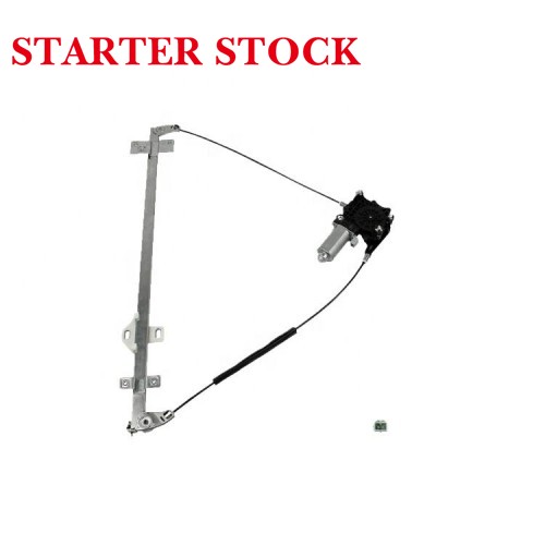 For Truck Window Lift Parts 1354702 L 1354701 R New Condition Auto Spare Partspicture2