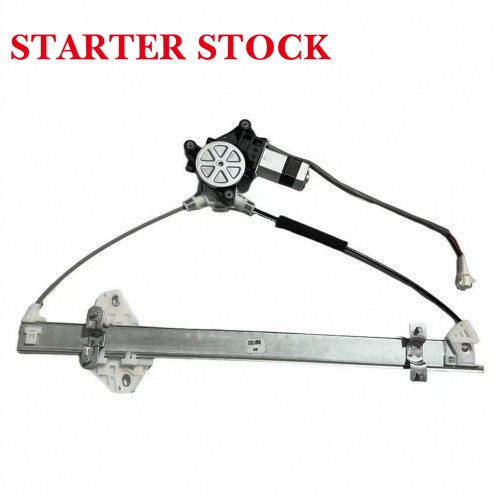 For Truck Window Lift Parts 1354702 L 1354701 R New Condition Auto Spare Partspicture5