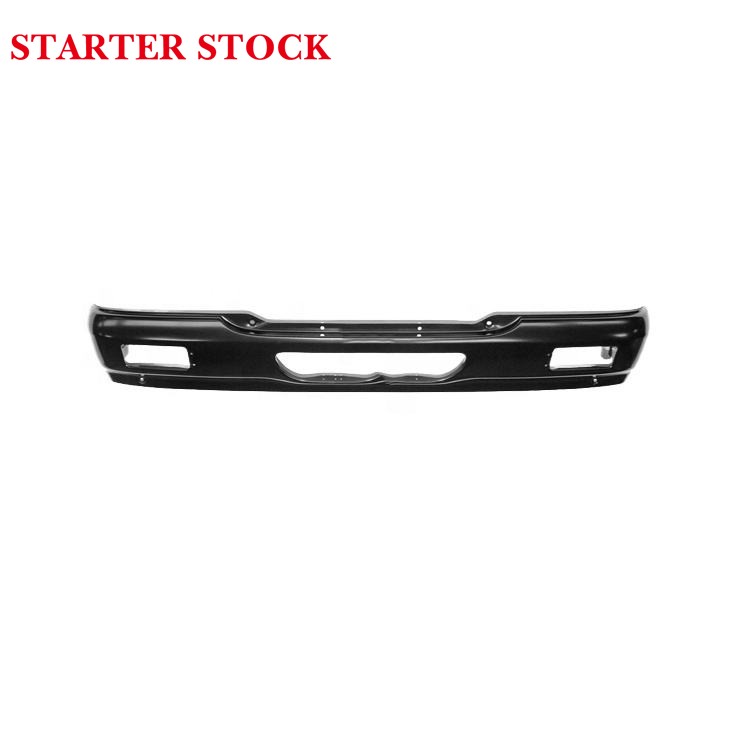 For Truck Body Spare Auto Parts New Condition Bumper Model 1363375 1393015 1440248 1656562 1656563 1825005 1826226