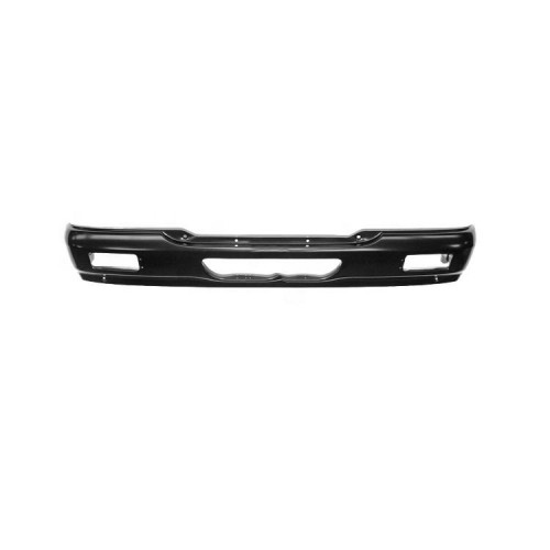 For Truck Body Spare Auto Parts New Condition Bumper Model 1363375 1393015 1440248 1656562 1656563 1825005 1826226