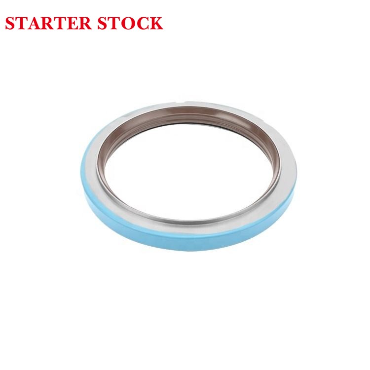 For SC Truck Spare Parts Auto Accessories with High Quality 292766 0292766 327881 350984 Oil Seal New Condition