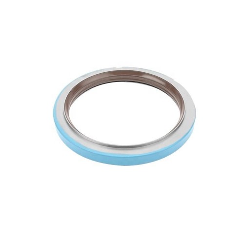 For SC Truck Spare Parts Auto Accessories with High Quality 292766 0292766 327881 350984 Oil Seal New Condition