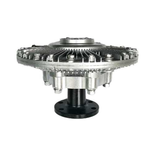 Truck Parts Spare-New Condition Fan Clutch (1236096 1334257 1334259 1349834 1349835 1426402 1436105)