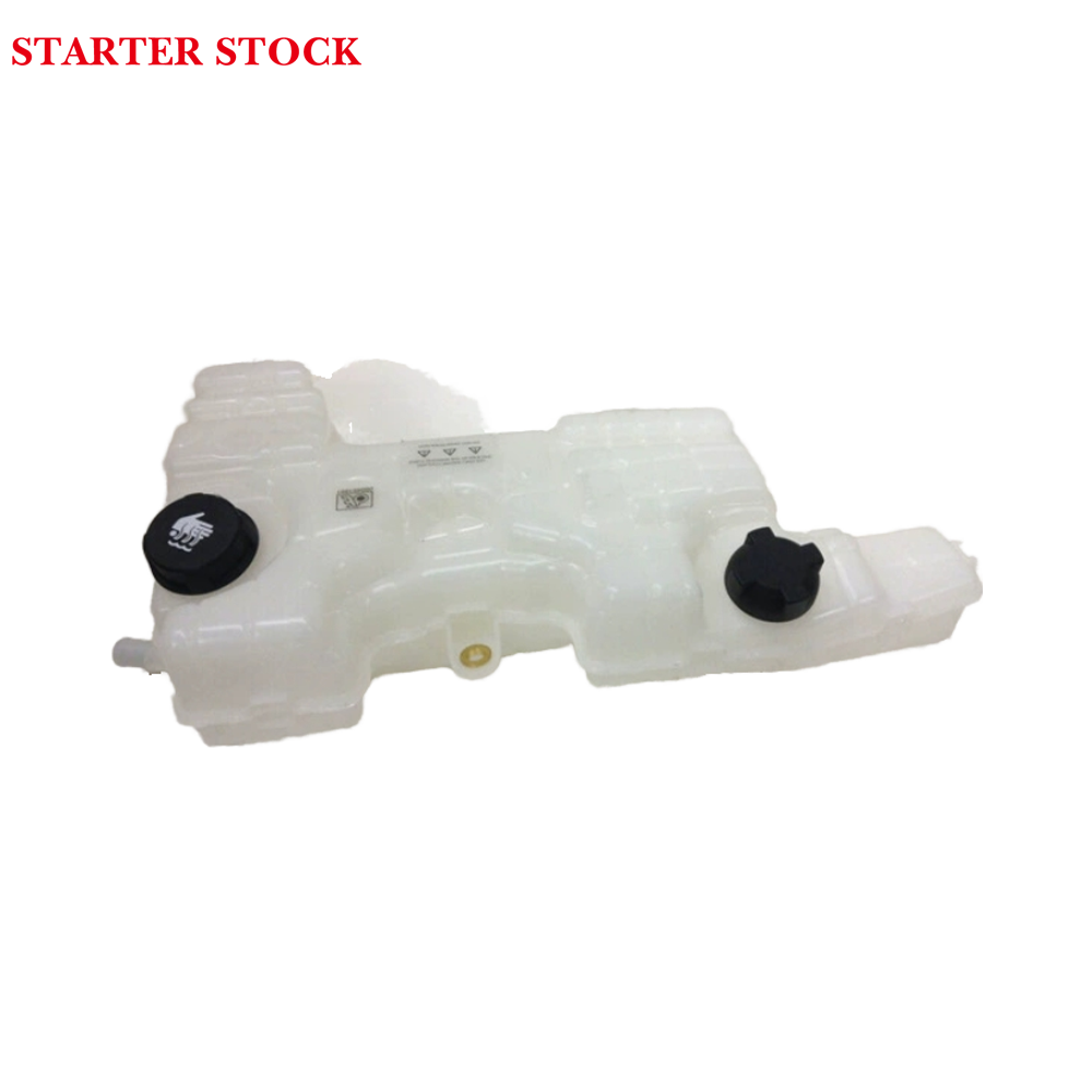 Truck LF45 LF55 Expansion Part Spare Model 7420783901 5010263004 1404524 1700772 New Condition