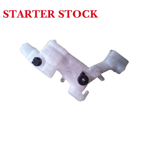 Truck LF45 LF55 Expansion Part Spare Model 7420783901 5010263004 1404524 1700772 New Conditionpicture2