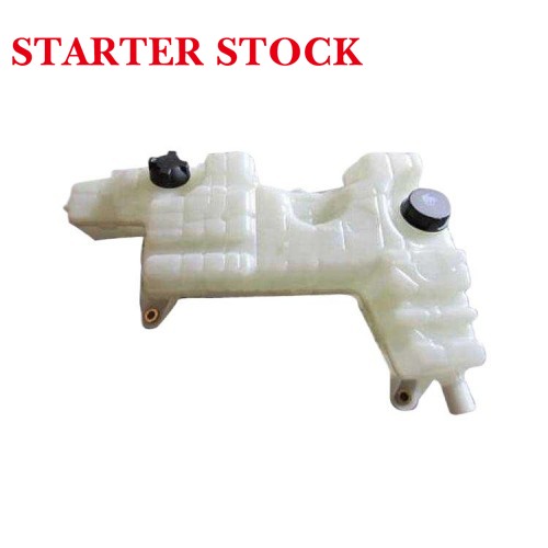 Truck LF45 LF55 Expansion Part Spare Model 7420783901 5010263004 1404524 1700772 New Conditionpicture3