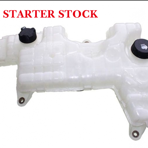 Truck LF45 LF55 Expansion Part Spare Model 7420783901 5010263004 1404524 1700772 New Conditionpicture4