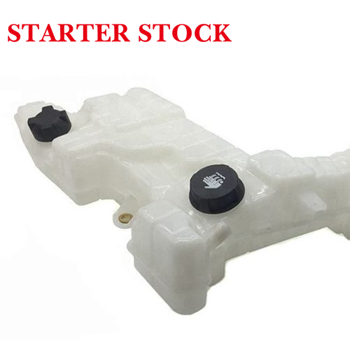 Truck LF45 LF55 Expansion Part Spare Model 7420783901 5010263004 1404524 1700772 New Conditionpicture5