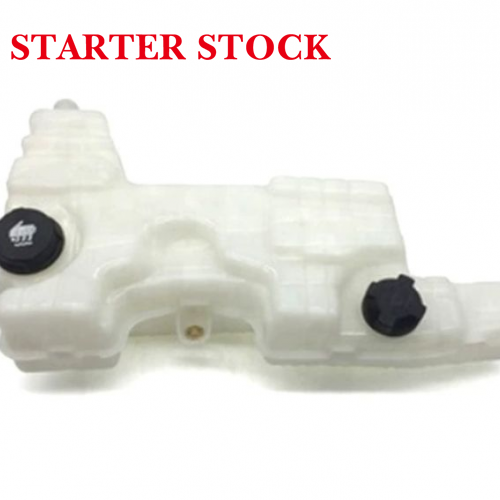 Truck LF45 LF55 Expansion Part Spare Model 7420783901 5010263004 1404524 1700772 New Conditionpicture6
