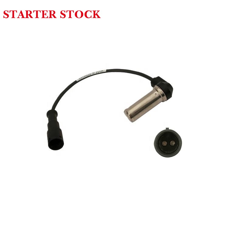 For Truck ABS Sensor XF95 High Quality New Engine Part Part 1315691 1361393 1778553 1778554 1934570 2149659 4410328780
