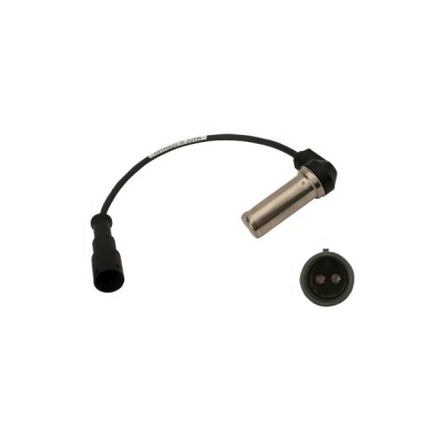 Sensor de ABS para camiones, modelo XF95; pieza nueva de alta calidad para motores. Referencias: 1315691, 1361393, 1778553, 1778554, 1934570, 2149659, 4410328780