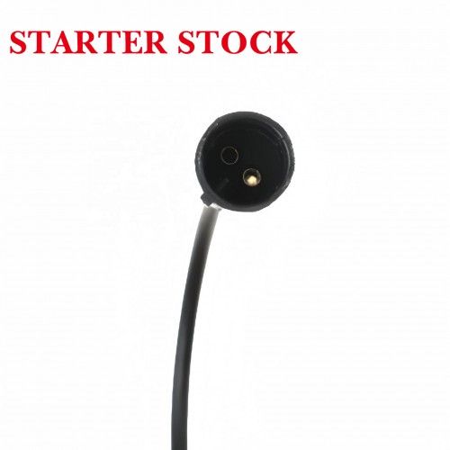 For Truck ABS Sensor XF95 High Quality New Engine Part Part 1315691 1361393 1778553 1778554 1934570 2149659 4410328780picture2