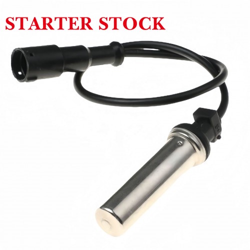 For Truck ABS Sensor XF95 High Quality New Engine Part Part 1315691 1361393 1778553 1778554 1934570 2149659 4410328780picture3