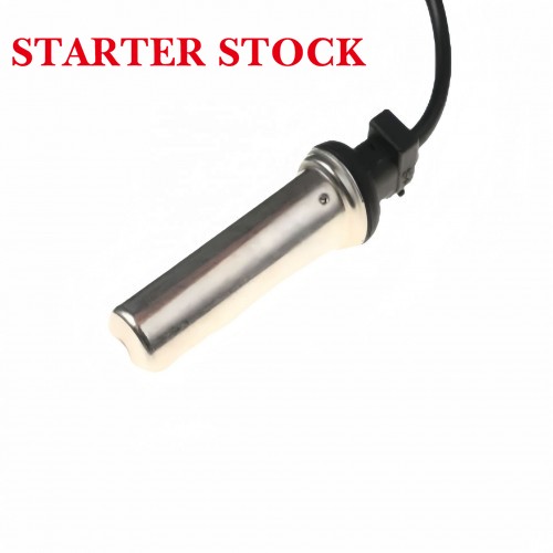 For Truck ABS Sensor XF95 High Quality New Engine Part Part 1315691 1361393 1778553 1778554 1934570 2149659 4410328780picture4