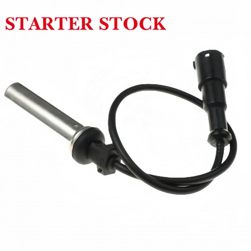 For Truck ABS Sensor XF95 High Quality New Engine Part Part 1315691 1361393 1778553 1778554 1934570 2149659 4410328780picture5