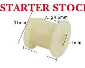 For Truck Parts Spare C-48389 0268044 Stabilizer Mounting Use Condition New