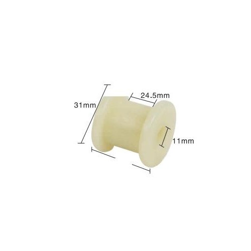 For Truck Parts Spare C-48389 0268044 Stabilizer Mounting Use Condition New