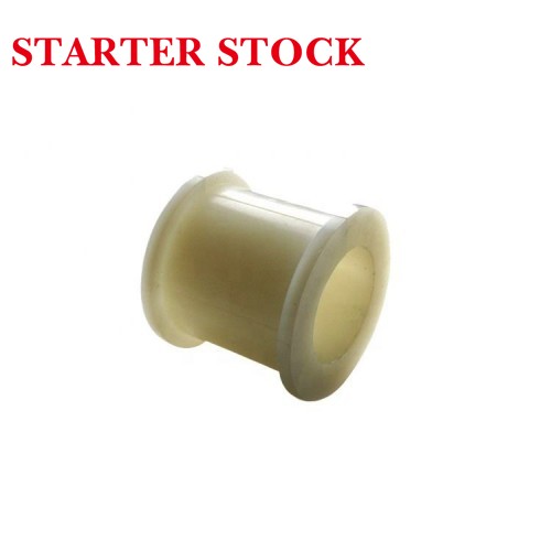 For Truck Parts Spare C-48389 0268044 Stabilizer Mounting Use Condition Newpicture2