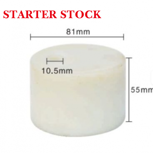 For Truck Parts Spare C-48389 0268044 Stabilizer Mounting Use Condition Newpicture6