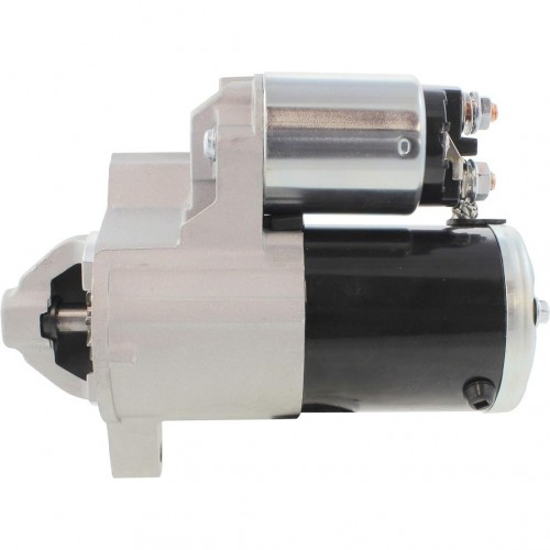 Starterstock Car Starter Motor For JEEP M0T20972