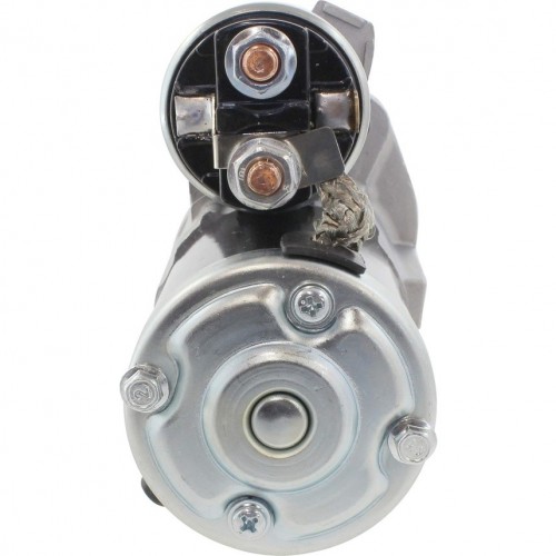 Starterstock Car Starter Motor For JEEP M0T20972ZC