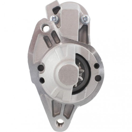 Starterstock Car Starter Motor For JEEP M0T23271