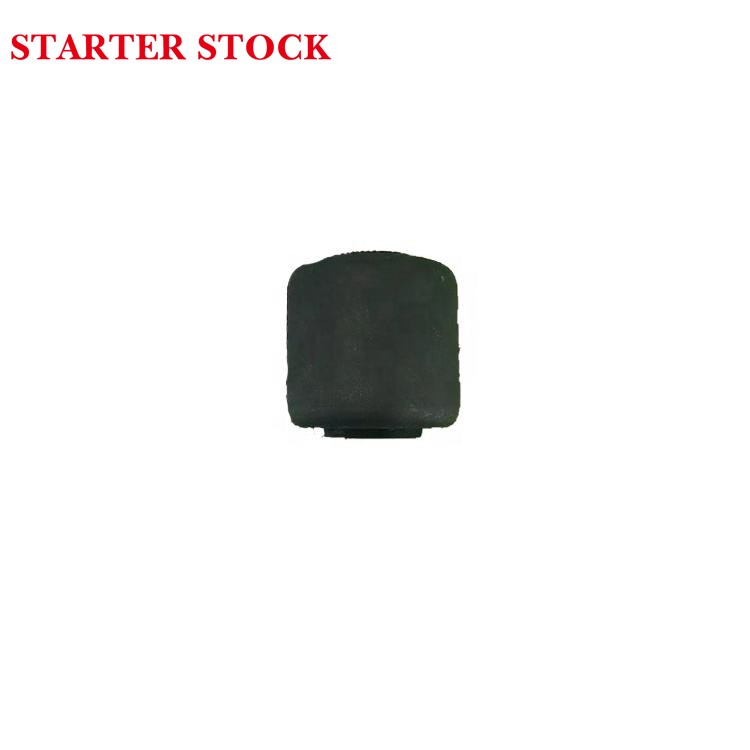 High Quality New XF95 Auto Part C-48384 0295726 Truck Bush Stabiliser Mount Spare for Trucks
